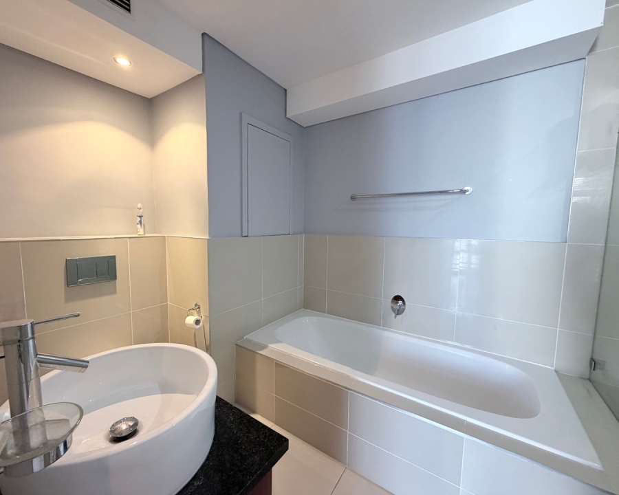2 Bedroom Property for Sale in Big Bay Western Cape